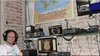 PY2KJ Image